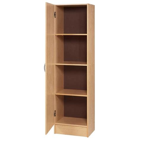 talon 72 storage cabinet price